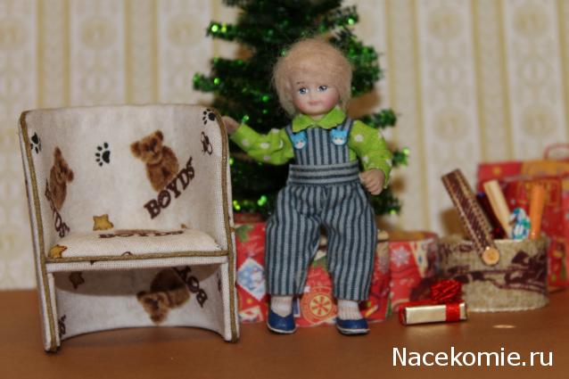 Anastasia24 Мой маленький мир...или ушла в детство))