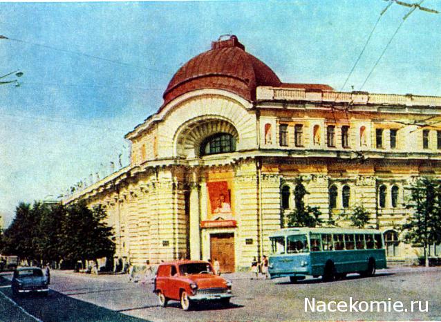 Болталка АЛ и АНС