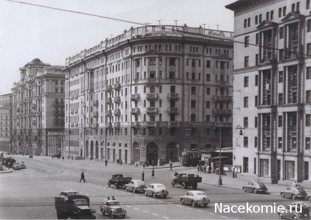 Болталка АЛ и АНС