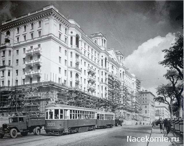 Болталка АЛ и АНС