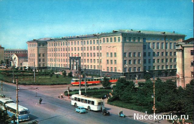 Болталка АЛ и АНС