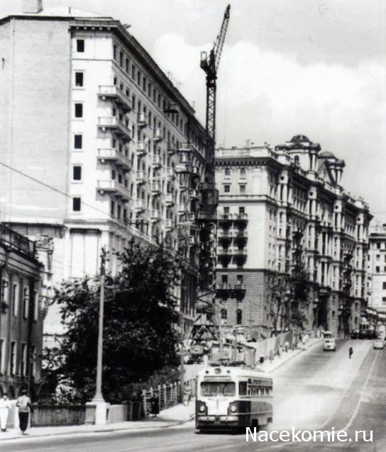 Болталка АЛ и АНС