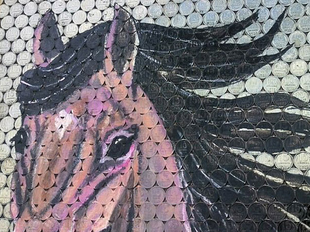 Над златом чахнем. Болталка раздела "Нумизматика"