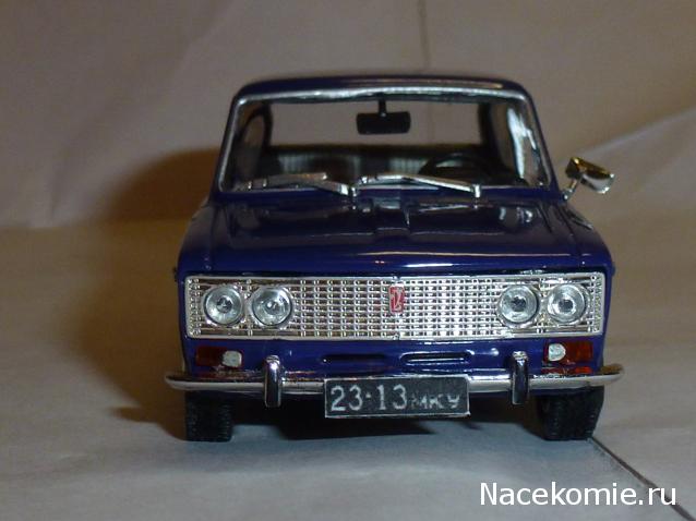 РђРІС‚РѕР»РµРіРµРЅРґС‹ Р’РђР— 2103