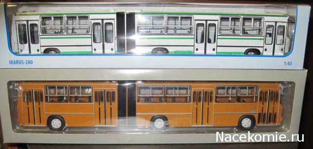 Фото наших коллекций автомобилей