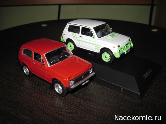 Фото наших коллекций автомобилей