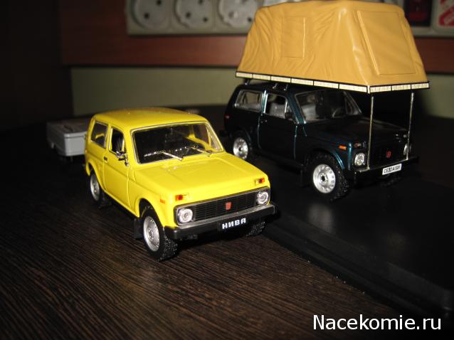 Фото наших коллекций автомобилей