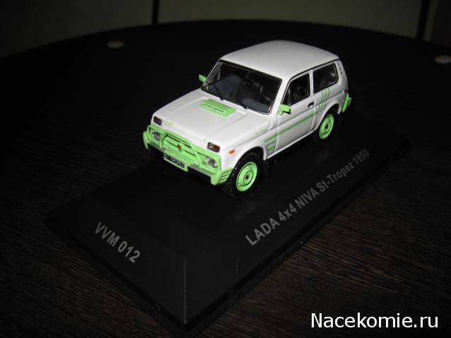 Фото наших коллекций автомобилей