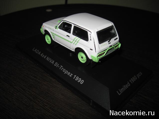 Фото наших коллекций автомобилей