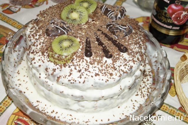 Наши Дни Рождения