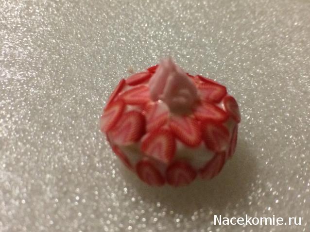 arenzodream - Как важно быть несерьезным... Много домиков хороших и разных...