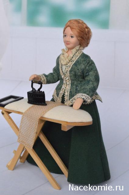 arenzodream - Как важно быть несерьезным... Много домиков хороших и разных...