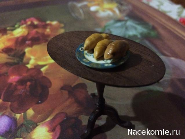 arenzodream - Как важно быть несерьезным... Много домиков хороших и разных...