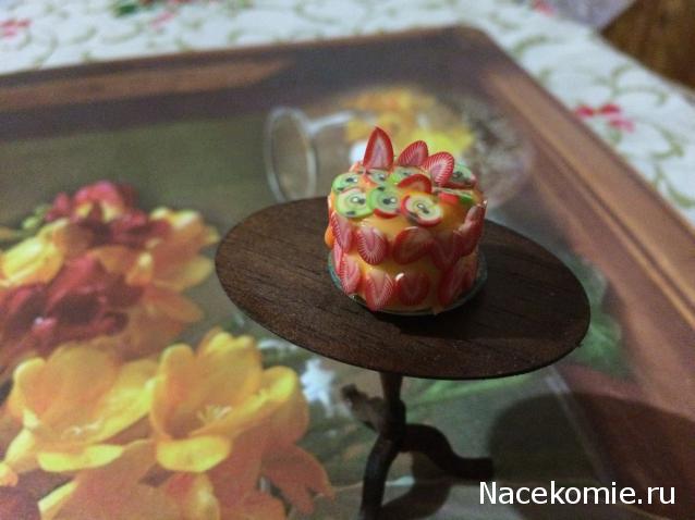 arenzodream - Как важно быть несерьезным... Много домиков хороших и разных...