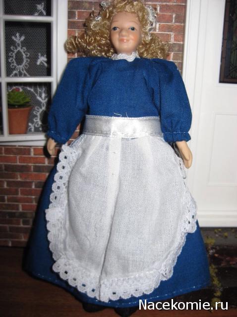 arenzodream - Как важно быть несерьезным... Много домиков хороших и разных...