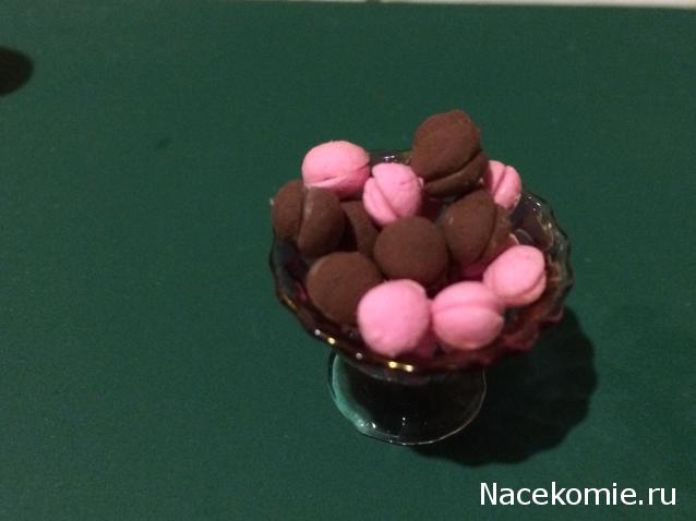 arenzodream - Как важно быть несерьезным... Много домиков хороших и разных...