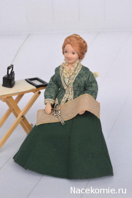 arenzodream - Как важно быть несерьезным... Много домиков хороших и разных...