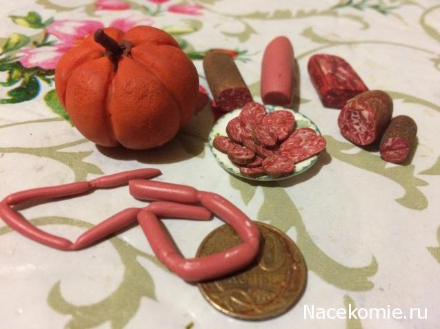 arenzodream - Как важно быть несерьезным... Много домиков хороших и разных...