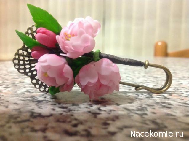 arenzodream - Как важно быть несерьезным... Много домиков хороших и разных...