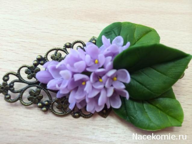 arenzodream - Как важно быть несерьезным... Много домиков хороших и разных...