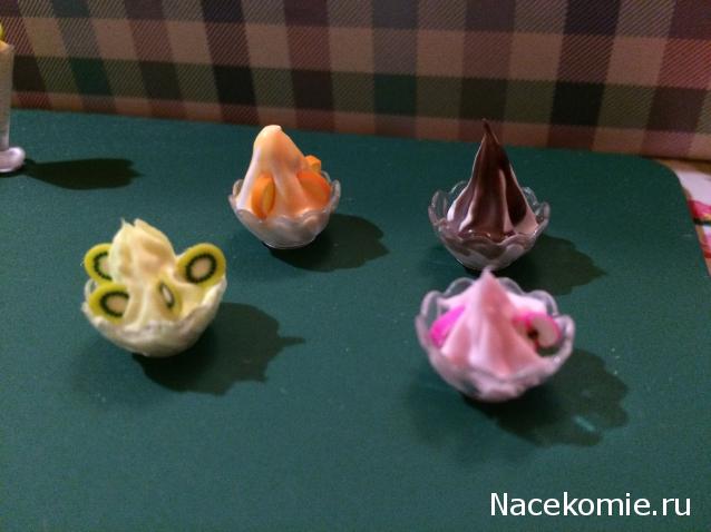 arenzodream - Как важно быть несерьезным... Много домиков хороших и разных...