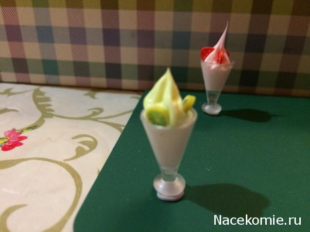 arenzodream - Как важно быть несерьезным... Много домиков хороших и разных...