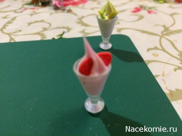 arenzodream - Как важно быть несерьезным... Много домиков хороших и разных...