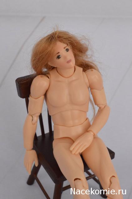 arenzodream - Как важно быть несерьезным... Много домиков хороших и разных...