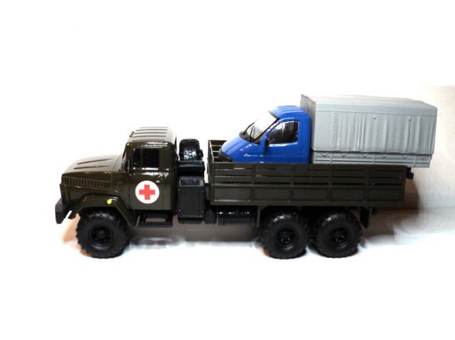 Фото наших коллекций автомобилей