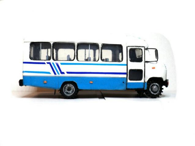 Фото наших коллекций автомобилей