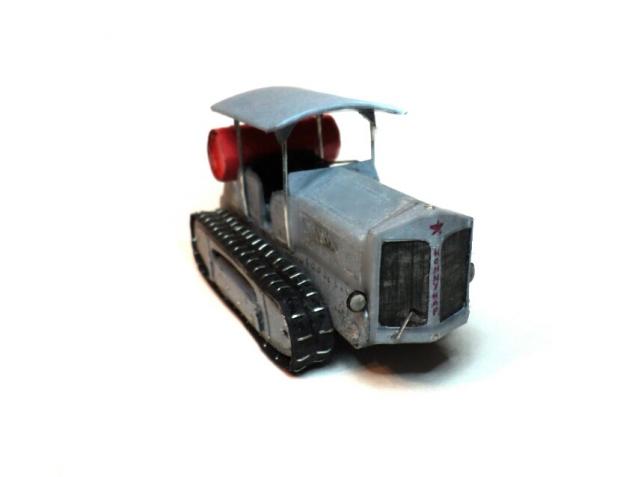 Фото наших коллекций автомобилей