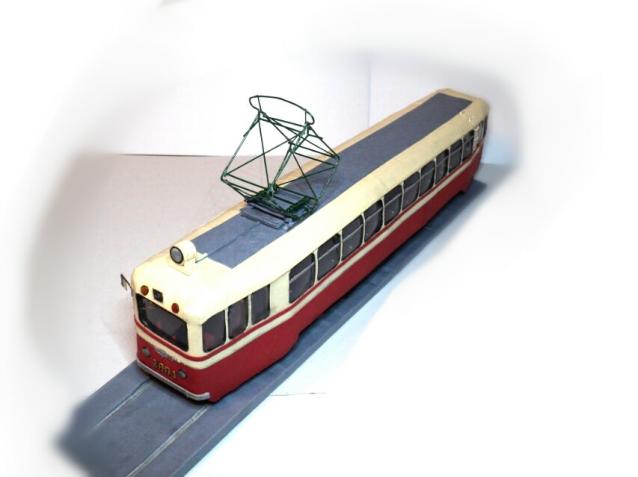 Фото наших коллекций автомобилей