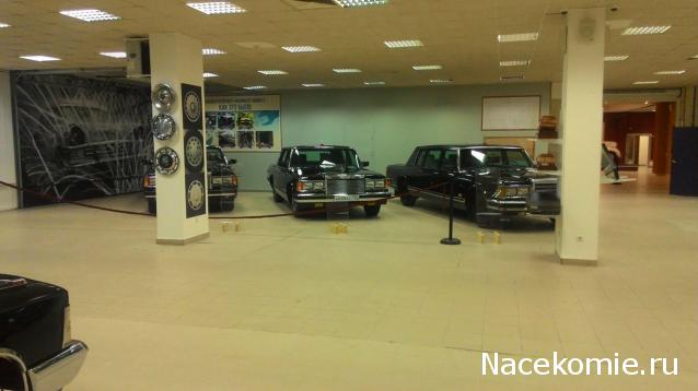 Болталка АЛ и АНС