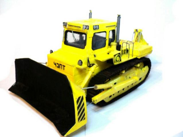 Фото наших коллекций автомобилей