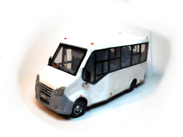 Фото наших коллекций автомобилей