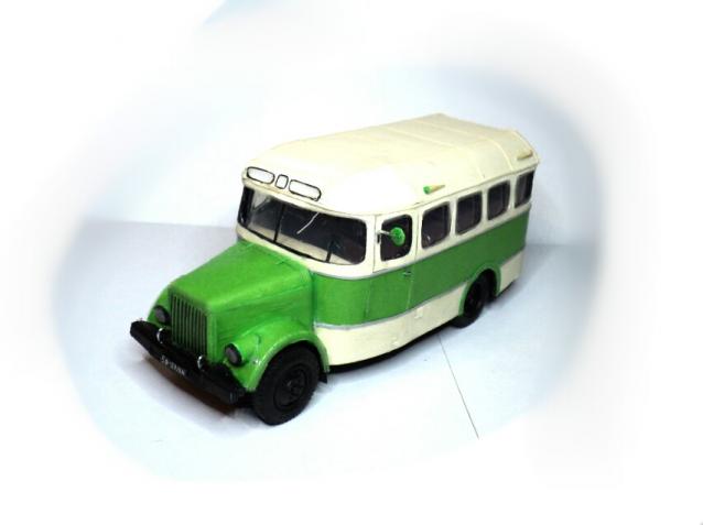 Фото наших коллекций автомобилей