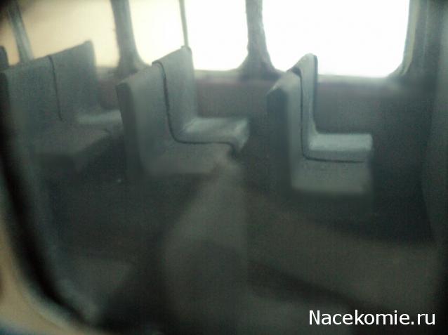 Фото наших коллекций автомобилей