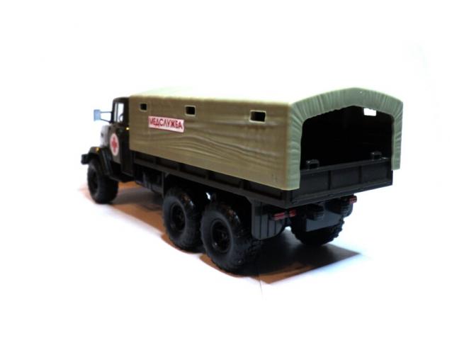 Фото наших коллекций автомобилей