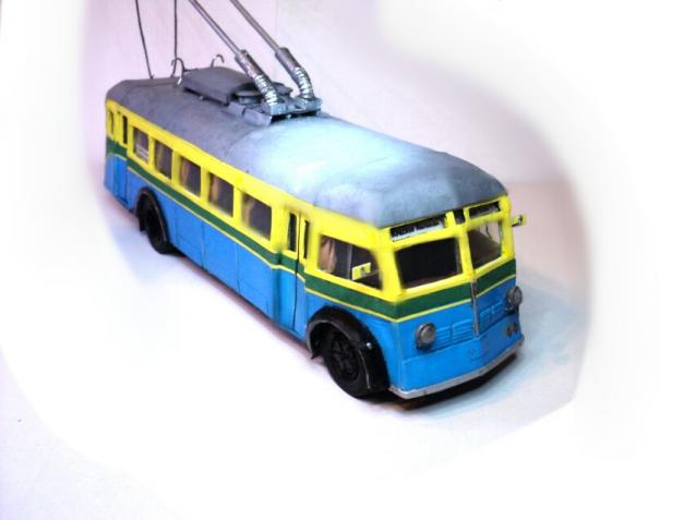 Фото наших коллекций автомобилей