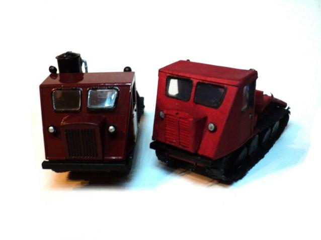 Фото наших коллекций автомобилей