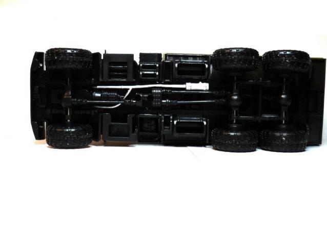 Фото наших коллекций автомобилей