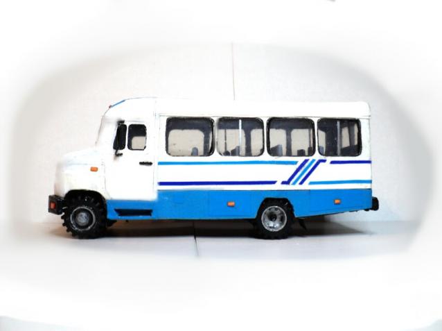 Фото наших коллекций автомобилей