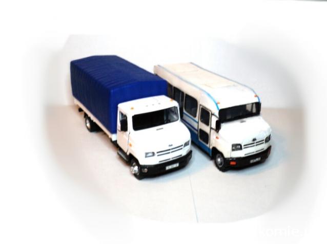 Фото наших коллекций автомобилей