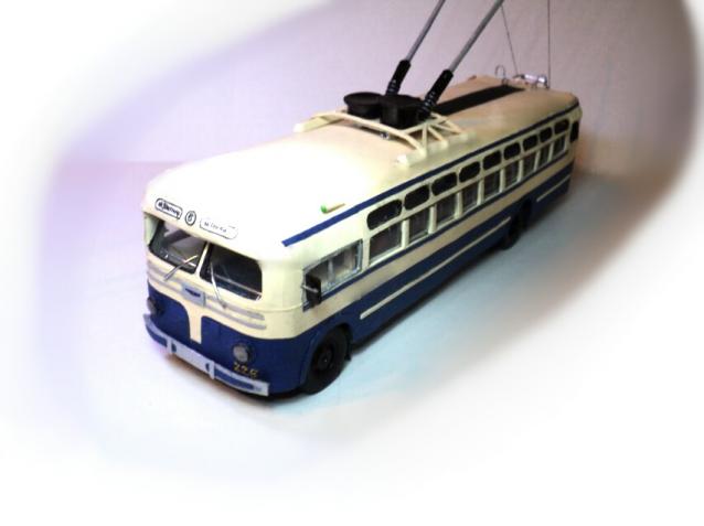 Фото наших коллекций автомобилей