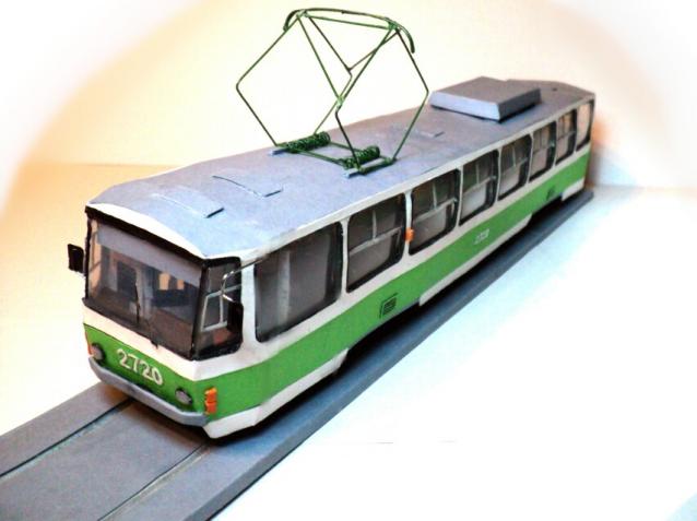 Фото наших коллекций автомобилей