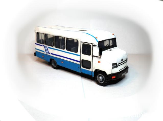 Фото наших коллекций автомобилей