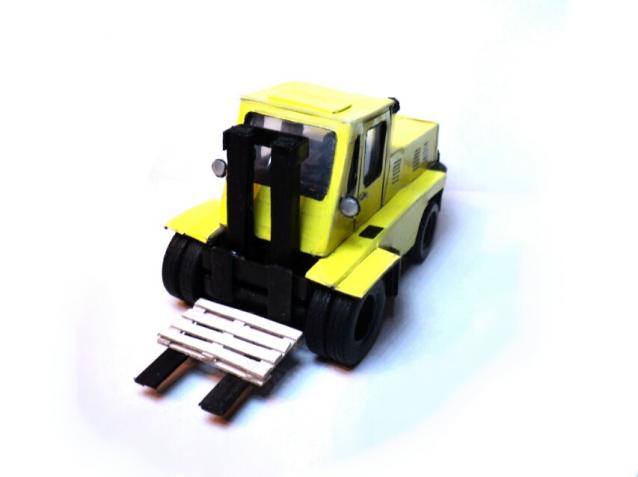 Фото наших коллекций автомобилей