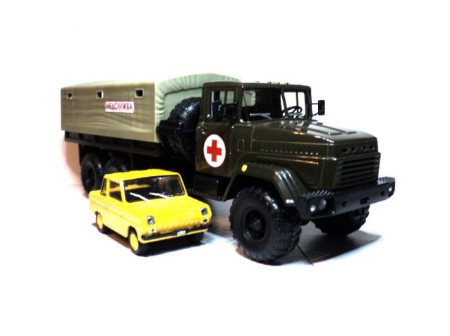 Фото наших коллекций автомобилей