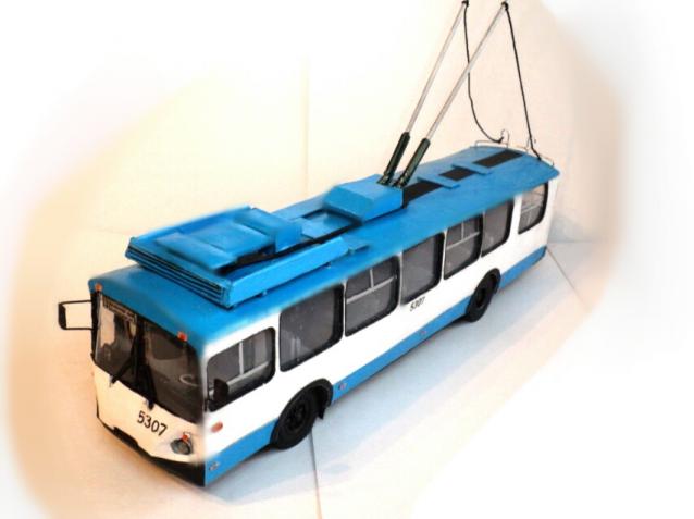 Фото наших коллекций автомобилей