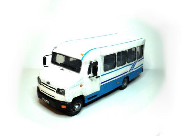 Фото наших коллекций автомобилей